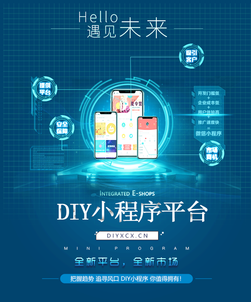 如何打造一流的上海软件开发技巧