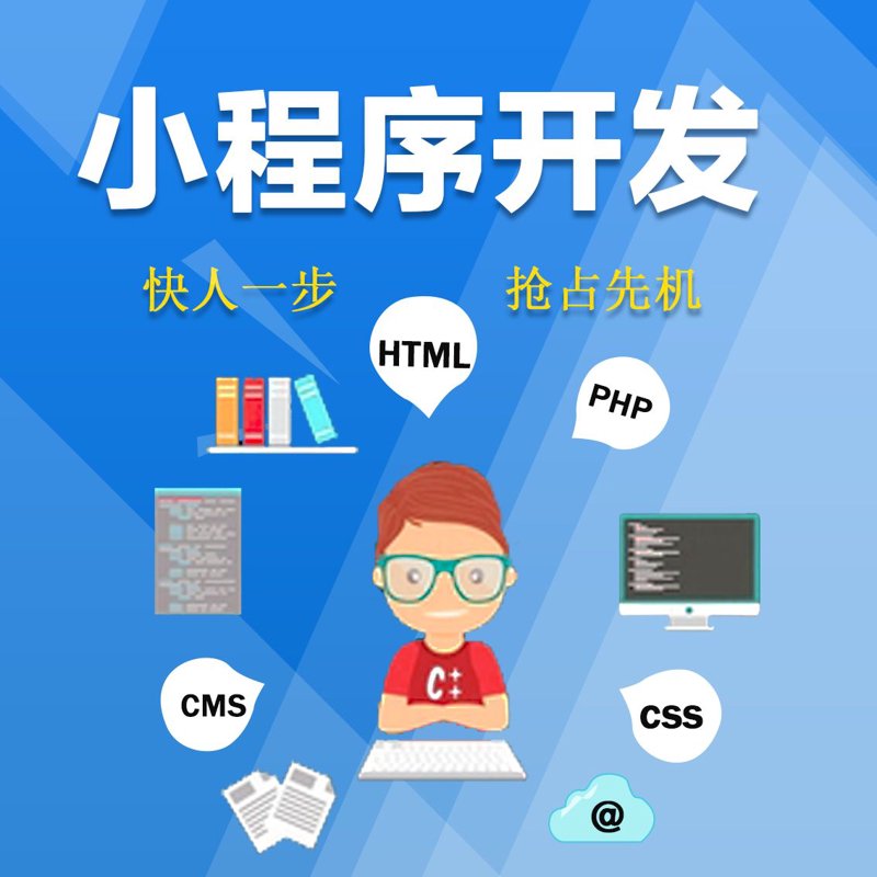 企业如何精准实施ERP系统开发？