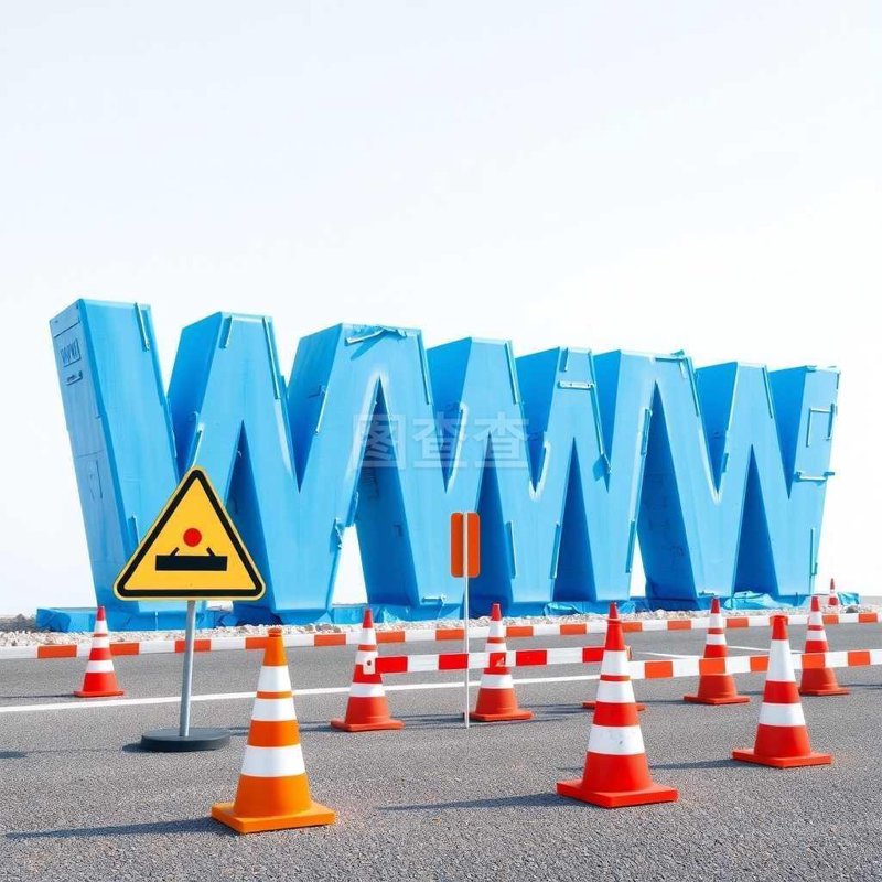 上海软件开发选购指南：打造个性化应用的关键步骤