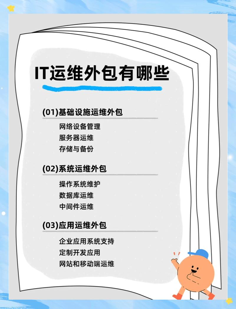 现代企业管理的利器：CRM系统开发案例解析