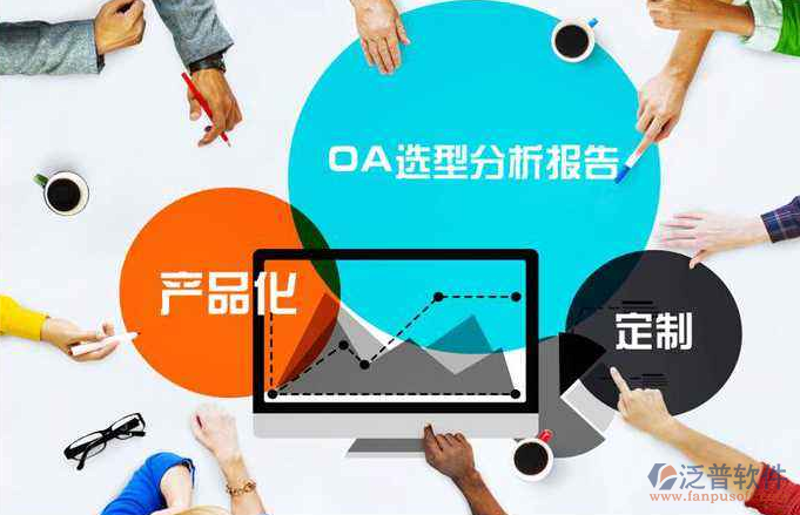 CRM系统的开发趋势解读：助力企业数字化转型